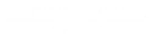 Logo - Tribus con Alma white